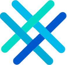 PDF加密转APK大师